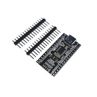 CH347T Development Board Microcontroller Module High Speed USB to UART/I2C/SPI/JTAG/GPIO