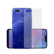 ฟิล์มหลัง ฟิล์มกันรอยหลัง for Xiaomi Redmi 9T/9A/9C/9C NFC/8A/8/7A/7/6/6A Mi 10T Pro Mi 11 Lite Mi 11T Pro Poco F3/X3 NFC/X3Pro Redmi 10/11T/10 Pro/10S/7 Pro/8/9/10X/9 Pro Max/9S/9 Pro/11 Pro