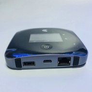Netgear Nighthawk M2 4G Portable WiFi Radio Taiwan sim Card Wireless Router MR2100