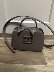 Chanel 化妝箱包