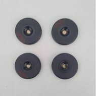 Landwell L3000-EF Location Check Point ID Tag × (4 Units)