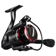 3D Brutus 3 Kastking Spinning Reel Slant Mouth Fishing Reel Metal Line Cup Fishing Reel Sea Rod