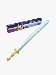 Nerf KPop Demon Hunters Rumi's Four Tiger Sword-NRRG4788