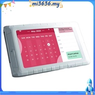 Secondary Screen Auxiliary Screen USB Monitor Screen for Computer CPU GPU Display PC Accessories Whi