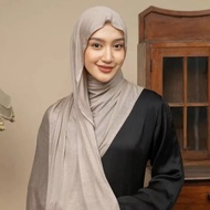 PASHMINA VISCOSE RAYON AIRTECH PREMIUM - Pashmina Shawl