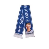 SPURS Van de Ven No.37 ผ้าพันคอ SP699AC168EUTH
