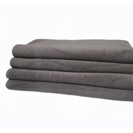 Five Stars Hotel towel foot mat Five Stars 50X75 Lenuta Cotton