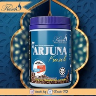 PROMOTION  KOPI ARJUNA KASEH 100% ORIGINAL HQ