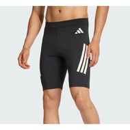 Running Pants ADI365 Iconic Short Tigh