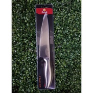GORME 8" COOK'S KNIFE