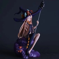 17Cm Anime Game Fate Grand Order Figure Abigail Williams