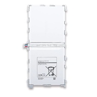 [Ready Stock] Suitable for SAMSUNG/SAMSUNG Galaxy Note 12.2 P900 T9500C Mobile Phone Battery