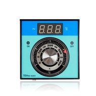New South Oven Commercial Temperature Controller Temperature Controller Temperature Controller TEH96
