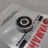 Bearing Bearing 6300 Rs wheel Bearing 6300 original