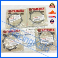 Yamaha SRL110 / SRL 110 / LAGENDA / SRL110Z / 110ZR / SS110 / Y110 / Y100 Disc Disk Clutch Plate Fri