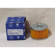 ROUSER 135/CT100/WIND 125/YAMAHA SZ AND FZ/YTX 125/CT 150/ OIL FILTER