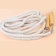 [Squid Game Season 3] Group Skipping Rope Game/ Group Jump Rope for Team Play