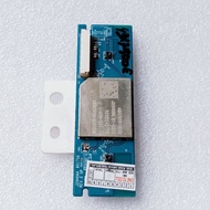 SONY Wifi tv module kd 43x7500e - tv wifi board kd 43x7500esony - tv wifi pcb kd 43x7500e