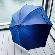 7-11 長傘 umbrella 雨傘 雨遮