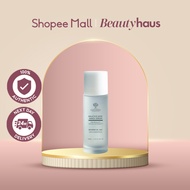 Nano Skinz Salicylic Acid Nano+ Serum (30 ml)