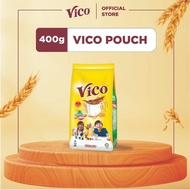 Vico Chocolate Malt Drink (400g)
