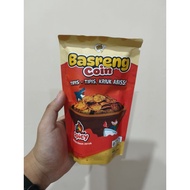 GELI CHIPS BASRENG COIN ALL VARIANTS