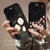 For Oppo A5X A5i A18 A15 A3X A3 A5 PRO A16 A78 A17 A38 A58 A76 A9 A57 A7 A5s A12 A31 A74 A54s A31 A7