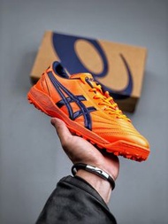 Asics C3 FF TF