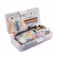 UNO R3 Element Pack Starter Kits for Arduino