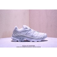 Salomon Salomon Salomon XT-6 Outdoor Cross Country Running Shoes