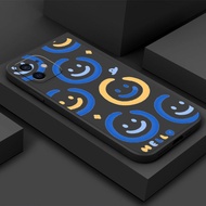 case realme 12 Pro plus 5g 12x 5g 12 5g 12 plus 5g C65 4g C63 4g Cartoon TPU phone case