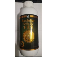 BASFOLIAR AKTIV SL KELUARAN COMPO EXPERT 1LITER