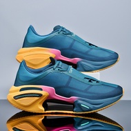 New Style Sports Shoes Shadow Absorption 3.0 Running Shoes Youth Racing Shock Absorption Carbon Plat