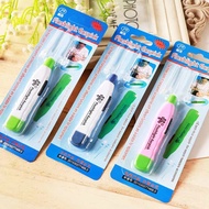 Fast Shipping/Luminous Ear Spoon Set Ear Scoop Ear Scoop Visual Children Luminous Ear Scoop Ear Scoo