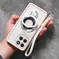 2026 Case for honor X8C X6C X8B X8A 5G X6B X6A X6 X6S X7 x7a X5C X7D x7b x7c x5b x5 plus 5G phone ca