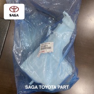 Avanza Rush Radiator Water Tank 16470-BZ210