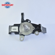คอม้า DMAX ปี 03-06 T/W (L) (8-98303902-0) (ราคาต่อ 1 ชิ้น)