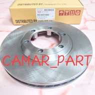 FRONT DISC BRAKE FRONT DISC BRAKE DISC T-GA T RAGA TRAGA