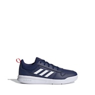 Adidas TENSAUR Kids Running Shoes - Dark Blue