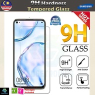 Samsung GV313, G357FZ, Galaxy Alpha, J1, J1 2016, J1Ace 9H HD Clear Transparent Tempered Glass Scree
