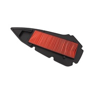 Motorcycle Air Filter Element Fit Zontes 368G 368M 368E 368D 368K Air Cleaner