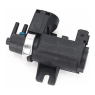 【GTTR】Turbo Boost Control Solenoid Valve for BMW 320i 328i 335i 428i X5 X6 11747626351ready stock