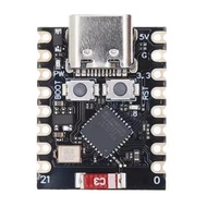 (NDPB) BTC Solo Miner 40KH/S Lottery Miner Bitcoin Mini Miner Asic Mining Miner for Home Office