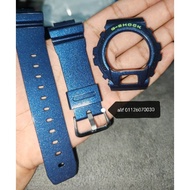 Bnb Dw6900 Sb2 Custom Fit Original