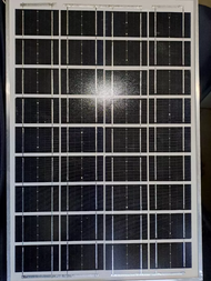 Power Box พาวเวอร์แบงค์ฉุกเฉิน แบบพกพา Power Station 300W/600W AC 220V แบตเตอรี่สำรองฉุกเฉิน แบตเตอร