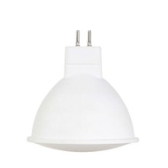 LED COB Spotlights GU5.3 GU10 MR16 3W 5W 7W Led Lamp COB Chip 85-265V 30 Beam Angle Spotlight LED Bu