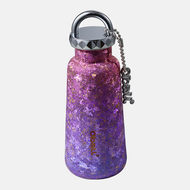 Oball Goddess Titanium Pocket Bottle