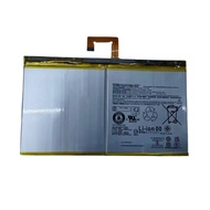[Ready Stock] Suitable for Shin-Chan Pad 2024/TB331FC/TB330FC Battery L23D2P31 Tablet Battery
