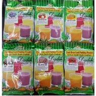 Happy Grass Pudding 360gm