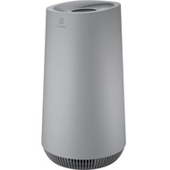 ELECTROLUX ULTIMATEHOME 500 FLOW A4 AIR PURIFIER (53M2) | FA41-402GY